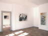 Museum Taunusstein